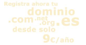 alojamiento